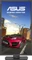 ASUS MG28UQ, 28" Vorschaubild
