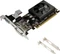 PNY GeForce 210, 1GB DDR3, VGA, DVI, HDMI Vorschaubild
