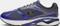 Under Armour Apparition castlerock/royal/black Vorschaubild