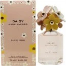 Marc Jacobs Daisy Eau So Fresh Eau de Toilette, 75ml