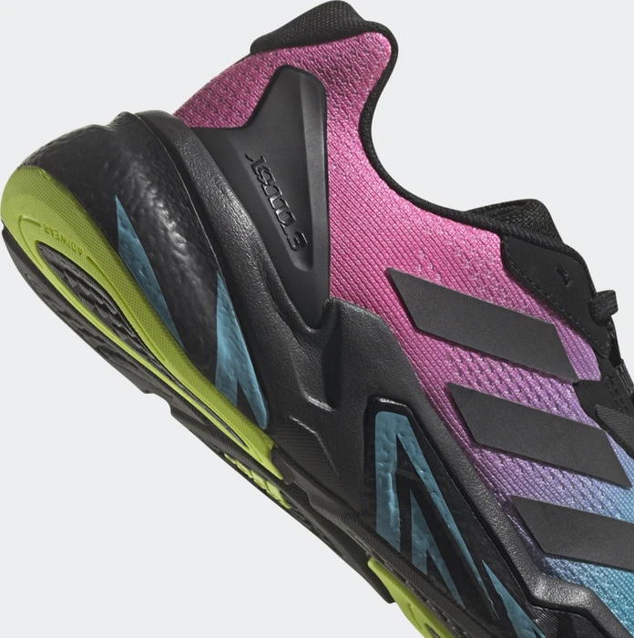adidas X9000L3 Laufschuh (Herren)