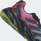 adidas X9000L3 Laufschuh (Herren) Vorschaubild