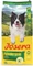 Josera Adult Trockenfutter Vorschaubild