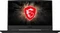 MSI GL65 Leopard 10SER-201, Core i7-10750H, 16GB RAM, 512GB SSD, GeForce RTX 2060, DE Vorschaubild