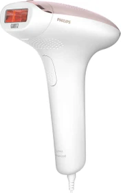 Philips SC1994/00 Lumea Advanced IPL-Haarentferner