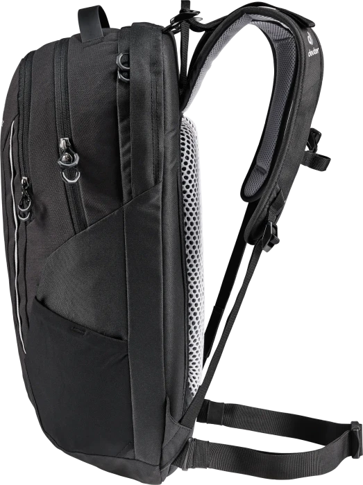 Deuter XV 2 SL schwarz