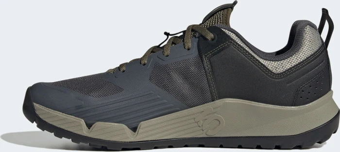 Five Ten Trailcross XT grey six/core black/olive strata (Herren)