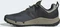 Five Ten Trailcross XT grey six/core black/olive strata (Herren) Vorschaubild