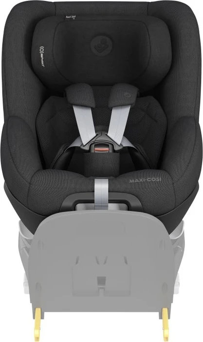 Maxi-Cosi Pearl 360 Pro