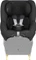 Maxi-Cosi Pearl 360 Pro authentic black
