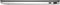 HP Chromebook 14a-na0019ng, Mineral Silver, Celeron N4020, 8GB RAM, 128GB Flash, DE Vorschaubild