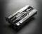 Sapphire Nitro+ Radeon RX 480 8G D5 OC, 8GB GDDR5, DVI, 2x HDMI, 2x DP, lite retail Vorschaubild