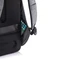 XD Design 17" Bobby Hero XL Rucksack, grau Vorschaubild