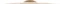 Meinl Byzance Traditional Polyphonic Crash 19" Vorschaubild