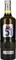 Pernod Pastis 51 Vorschaubild