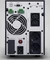 CyberPower Online S Tower Serie, 1500VA, USB/seriell Vorschaubild