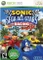 Xbox 360 Spiele