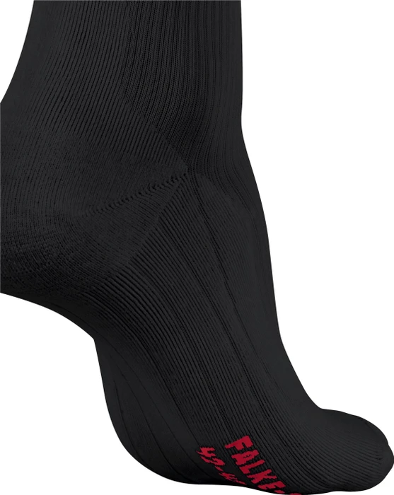 Falke TE4 Classic Tennissocken schwarz (Herren)