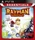 Rayman Origins (PS3)