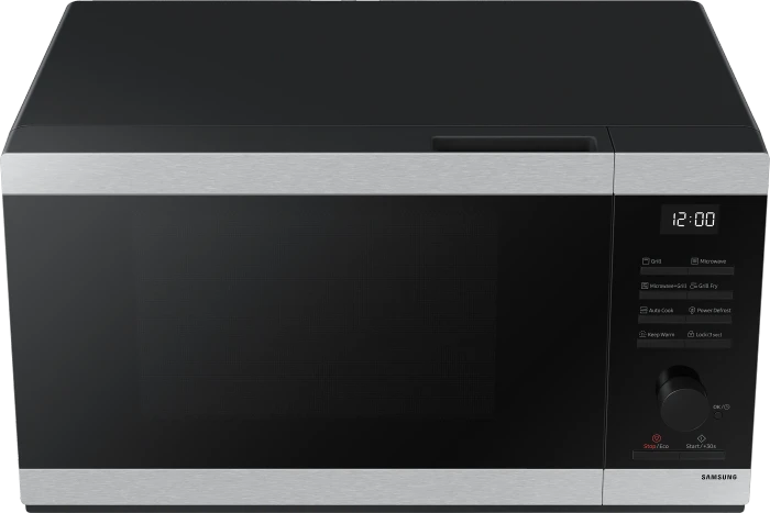 Samsung MG32DG4524CTE1 Mikrowelle mit Grill
