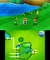 Mario & Luigi: Paper Jam Bros. (3DS) Vorschaubild