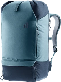 Deuter Utilion 30 atlantic/ink