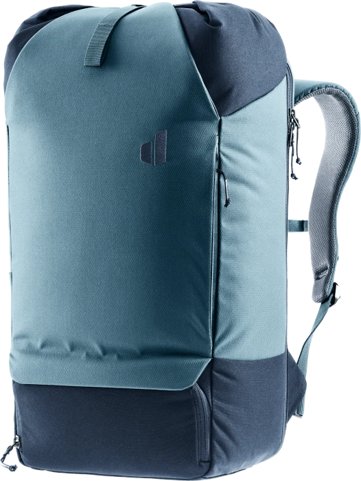 Deuter Utilion 30