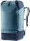 Deuter Utilion 30 Vorschaubild