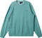 Quiksilver Salt Water Sweatshirt (Herren) Vorschaubild