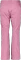 Scott Ultimate Dryo 10 Skihose lang paradise pink (Damen) Vorschaubild