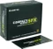 Chieftec Compact CSN-550C 550W, SFX Vorschaubild