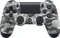 Sony DualShock 4 Controller wireless urban camouflage (PS4) Vorschaubild