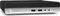 HP ProDesk 400 G5 DM, Core i5-9500T, 16GB RAM, 512GB SSD Vorschaubild