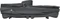 Maxi-Cosi Oxford+ twillic graphite Vorschaubild