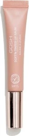 Gosh Soft'n Tinted Lip Balm 002 nougat LSF15, 8ml
