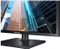 Samsung SE450, 22" Vorschaubild