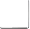 Apple MacBook Pro 17", Core i7-2720QM, 4GB RAM, 750GB HDD, Radeon HD 6750M, DE [Early 2011] Vorschaubild