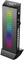 DeepCool GH-01A-RGB, Grafikkarten-Halterung 1-fach Vorschaubild