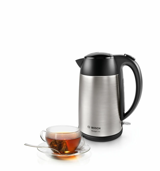 Bosch TWK3P420 DesignLine