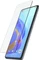Hama Displayschutzglas Premium Crystal Glass für Oppo A76/A96 Vorschaubild