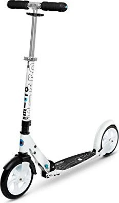 Micro Aluminium Scooter