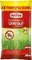 Evergreen Garden Care Substral Rasendünger mit Unkrautvernichter 2in1 Vorschaubild