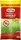 Evergreen Garden Care Substral Rasendünger mit Unkrautvernichter 2in1, 14kg (3379)