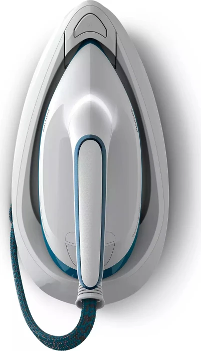 Philips PSG6022/20 PerfectCare 6000 Series Dampfbügelstation