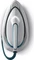 Philips PSG6022/20 PerfectCare 6000 Series Dampfbügelstation Vorschaubild