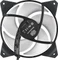 Cooler Master MasterFan Pro 120 Air Pressure RGB, 120mm Vorschaubild