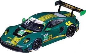 Carrera Digital 124 Porsche 911 GT3 R Wright Motorsports, No.24