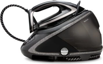 Tefal GV9610 Pro Express Ultimate Plus Dampfbügelstation
