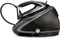 Tefal GV9610 Pro Express Ultimate Plus Dampfbügelstation Vorschaubild