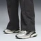 Puma Fade puma silver/cool mid gray/puma black Vorschaubild